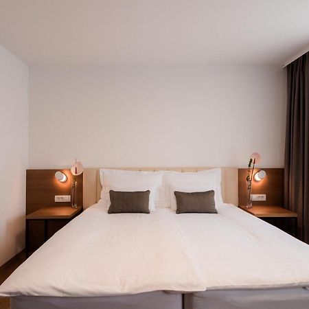 Hotel Ajdovec Sevnica Esterno foto