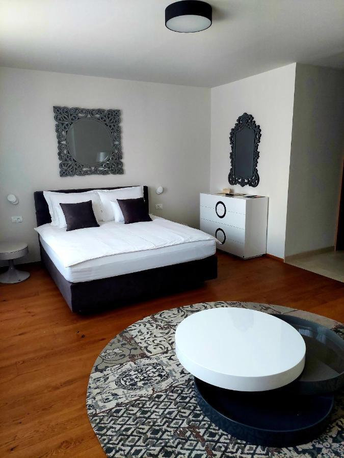 Hotel Ajdovec Sevnica Esterno foto